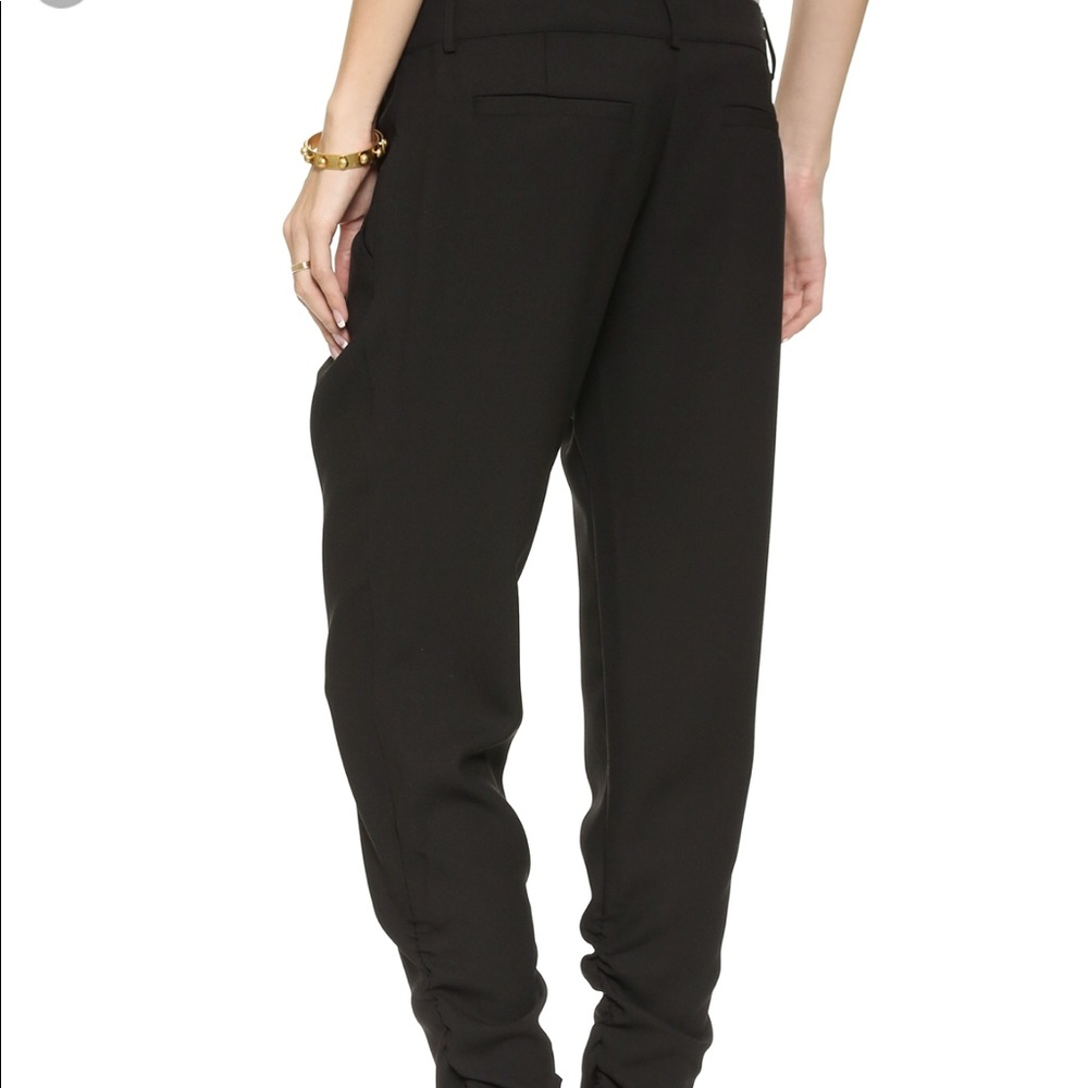 Parker Devlin pant
